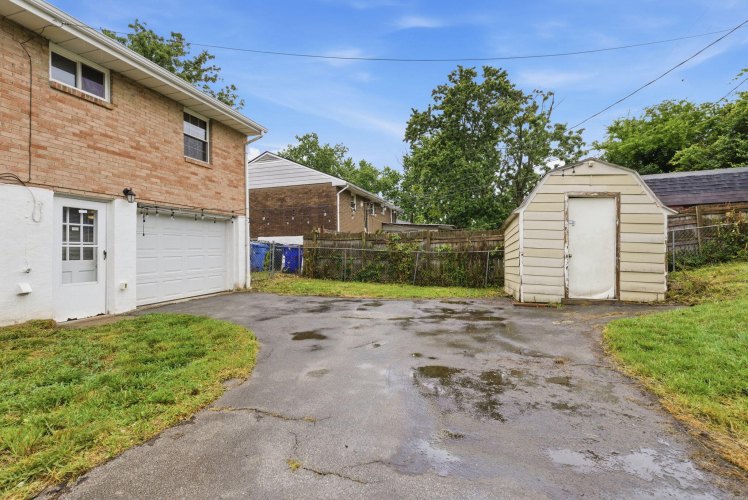 Listing Image 29