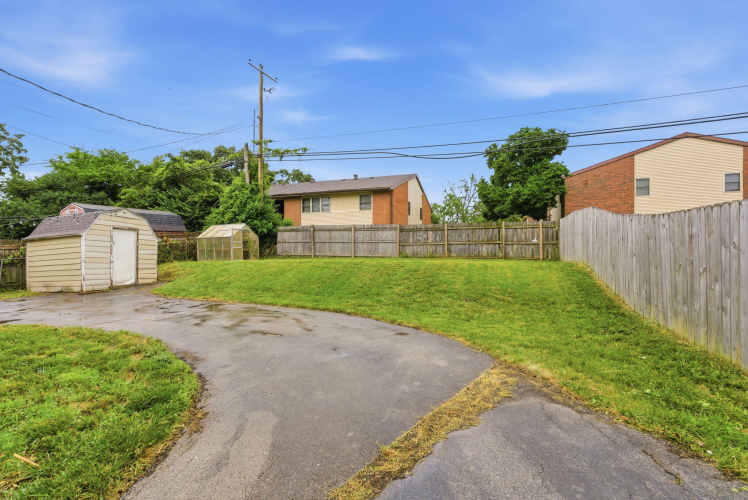 Listing Image 32