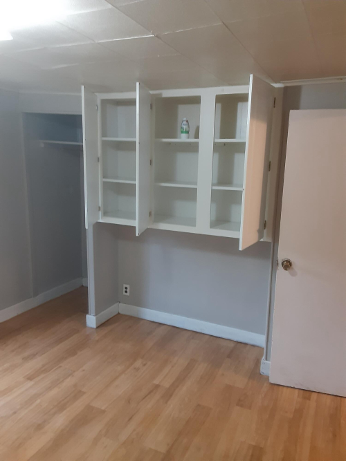 Listing Image 17