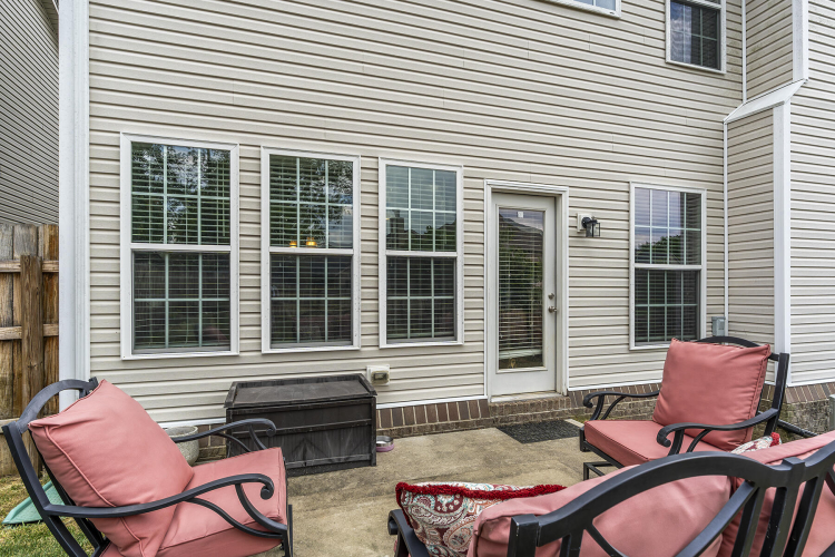 Listing Image 29