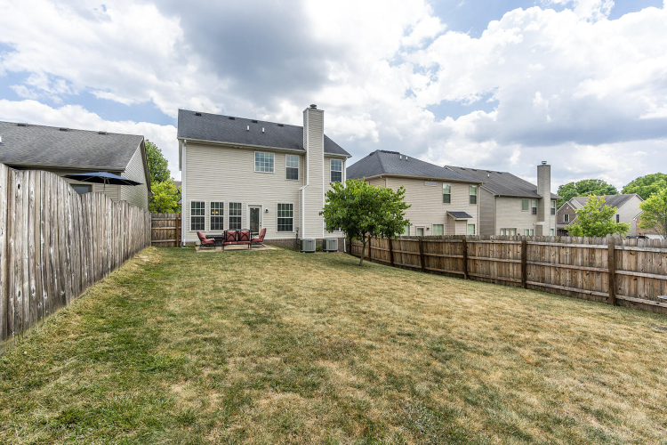 Listing Image 31