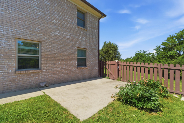 Listing Image 47