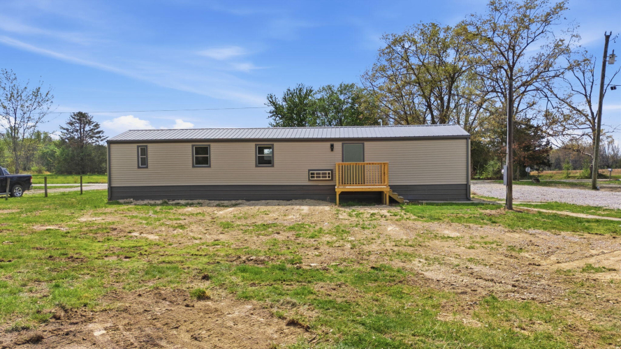 Listing Image 28