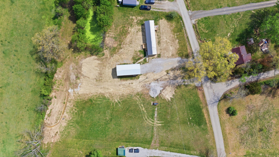Listing Image 31