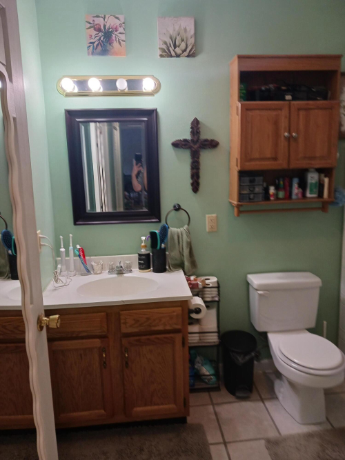 Listing Image 11