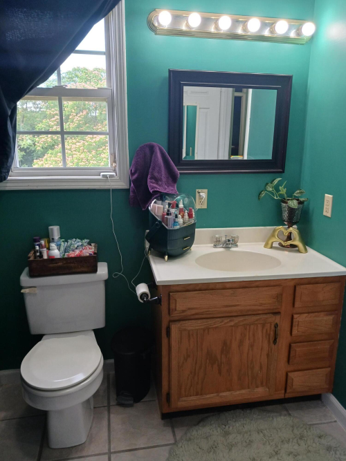 Listing Image 19