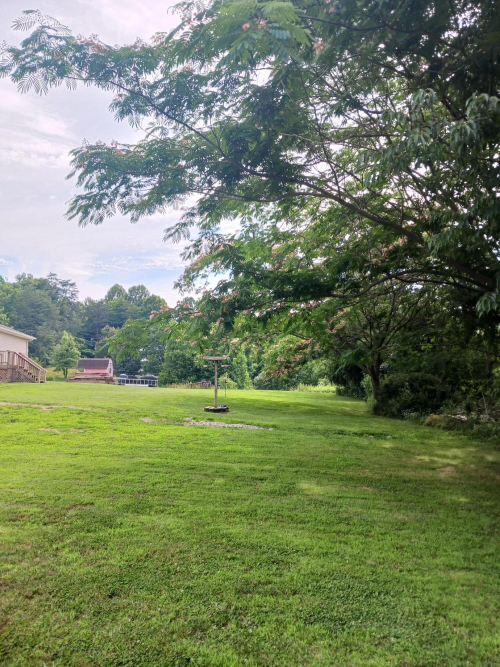 Listing Image 24