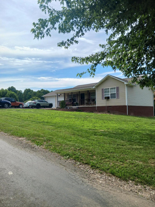 Listing Image 26