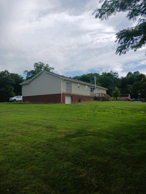 Listing Image 28
