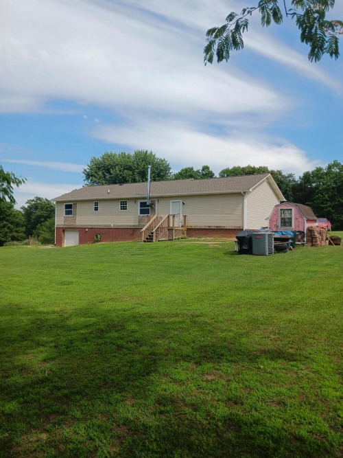 Listing Image 29