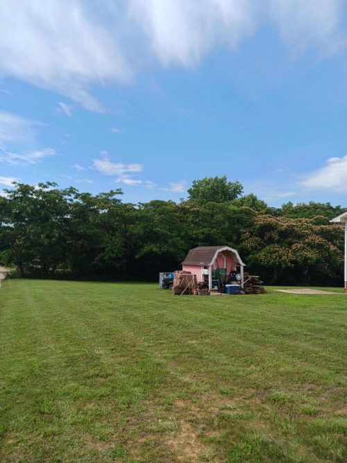 Listing Image 31