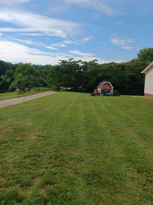 Listing Image 32