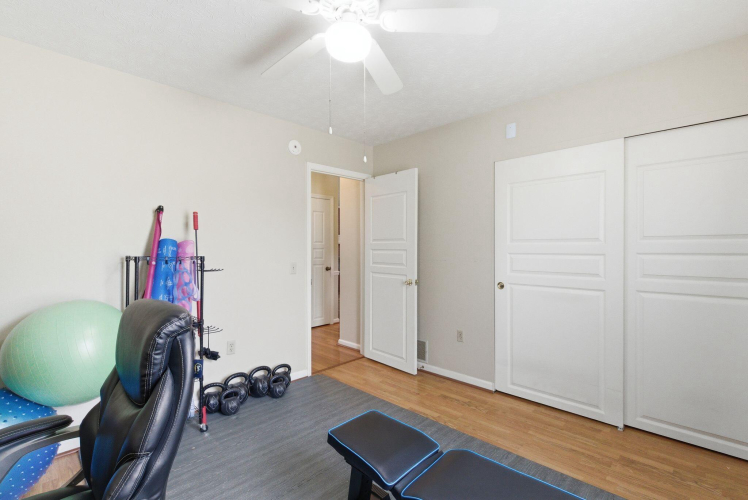 Listing Image 26