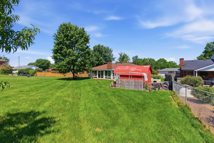 Listing Image 35