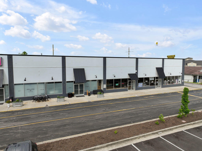 Listing Image 12