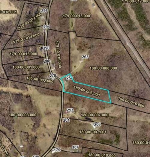 Listing Image 3