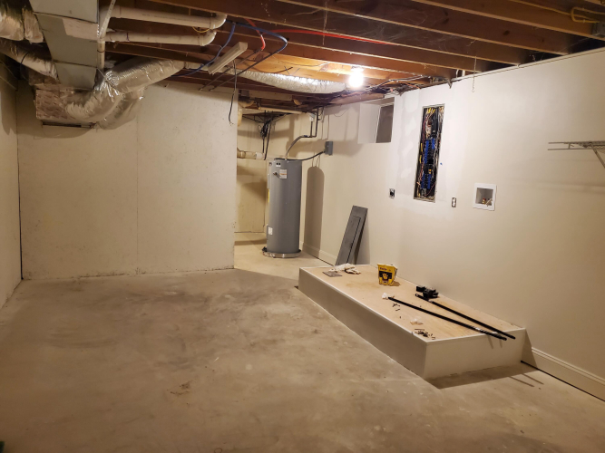 Listing Image 33