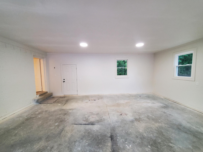 Listing Image 34
