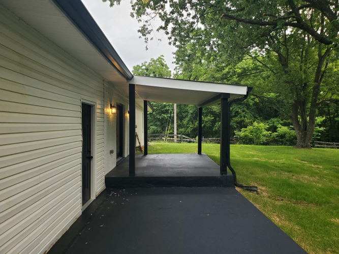 Listing Image 35