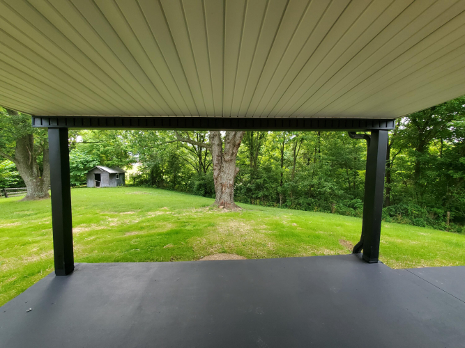 Listing Image 36
