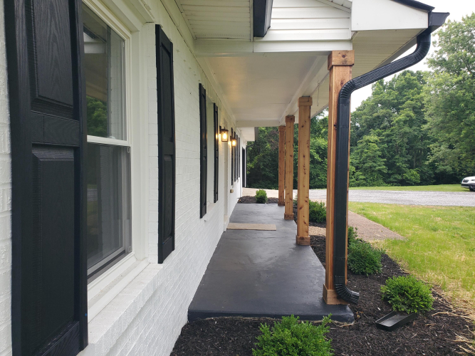 Listing Image 37