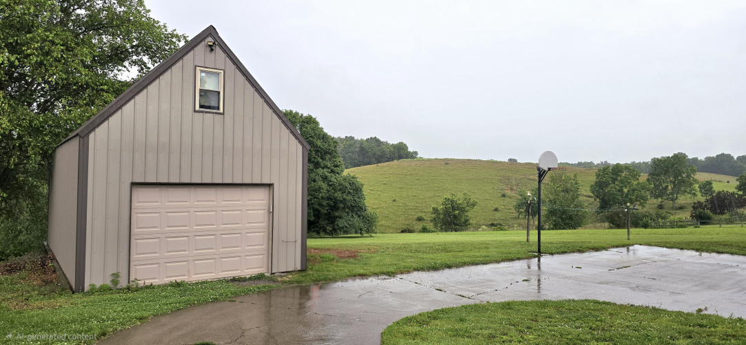 Listing Image 29