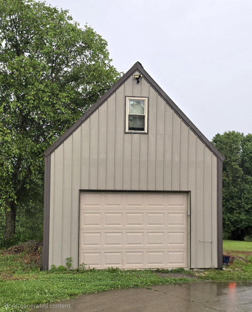 Listing Image 30
