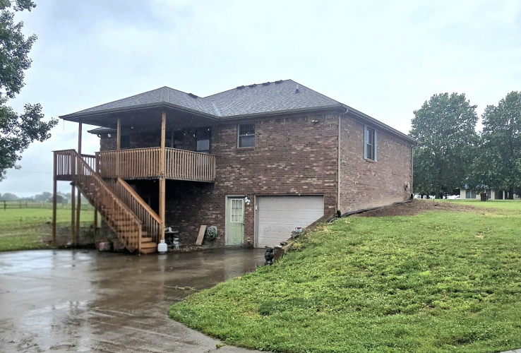 Listing Image 32