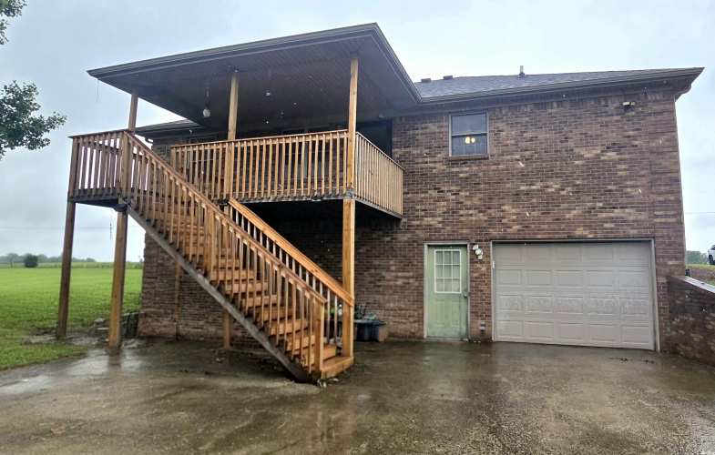 Listing Image 33