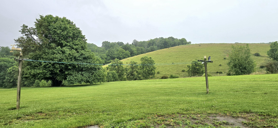 Listing Image 34