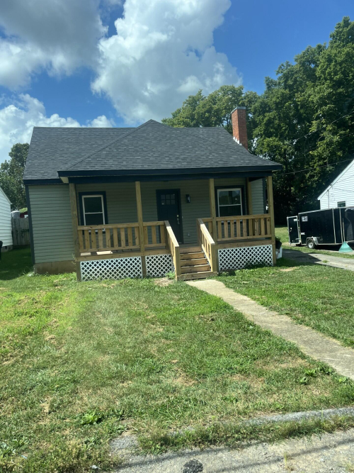 $307500