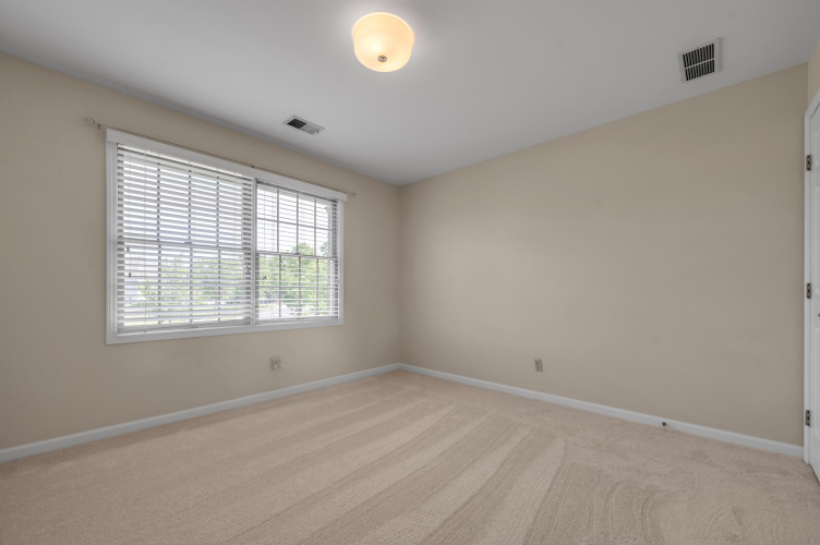 Listing Image 55