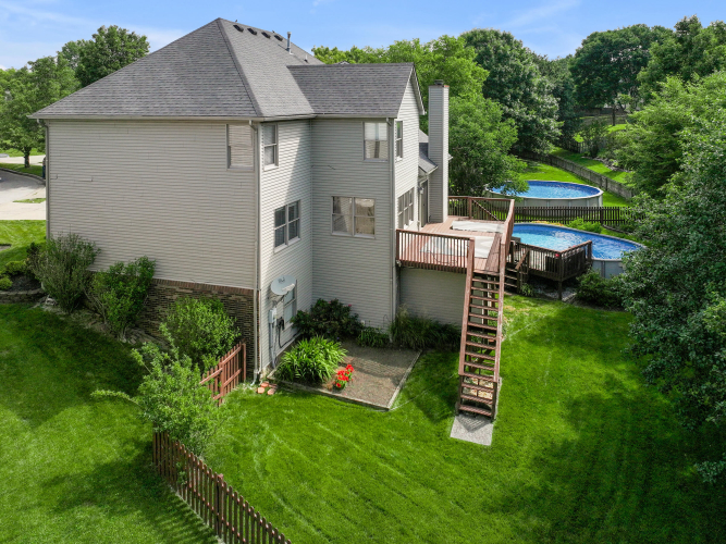 Listing Image 7