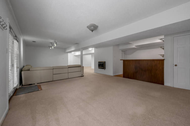 Listing Image 65