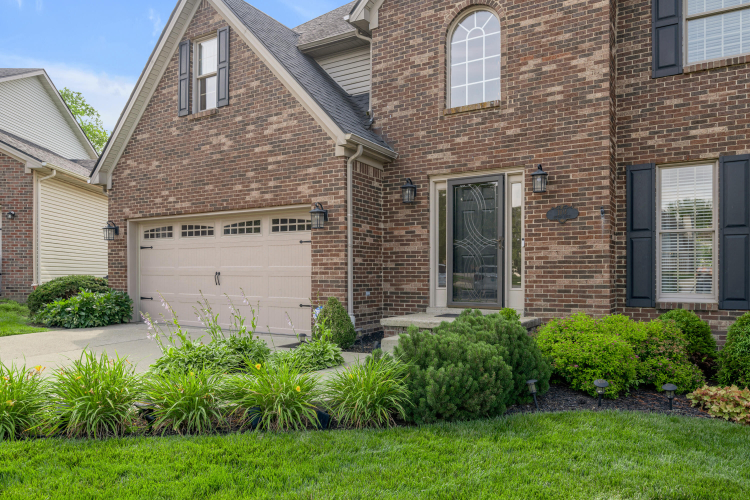 Listing Image 72