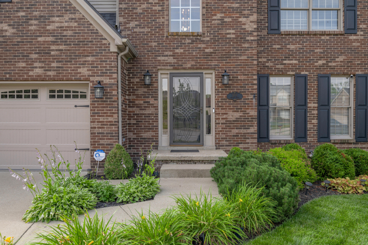 Listing Image 73