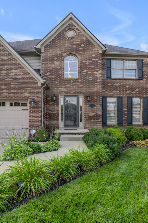 Listing Image 74