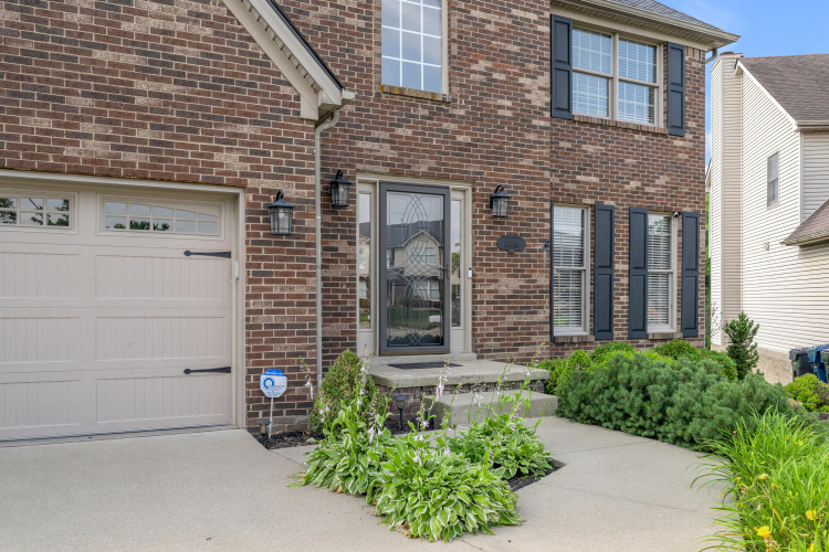Listing Image 75
