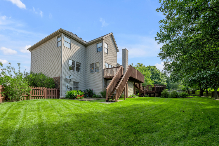Listing Image 79