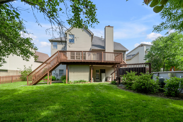 Listing Image 80