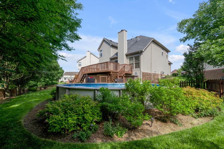 Listing Image 81