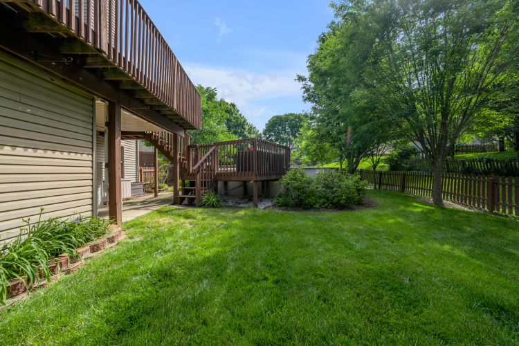 Listing Image 82