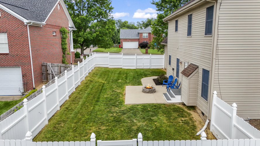 Listing Image 41