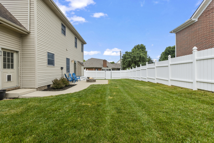 Listing Image 42