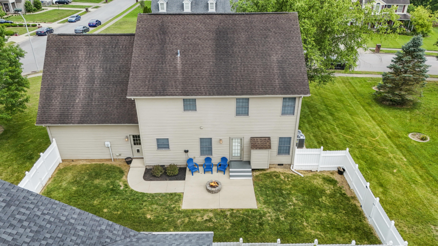 Listing Image 43