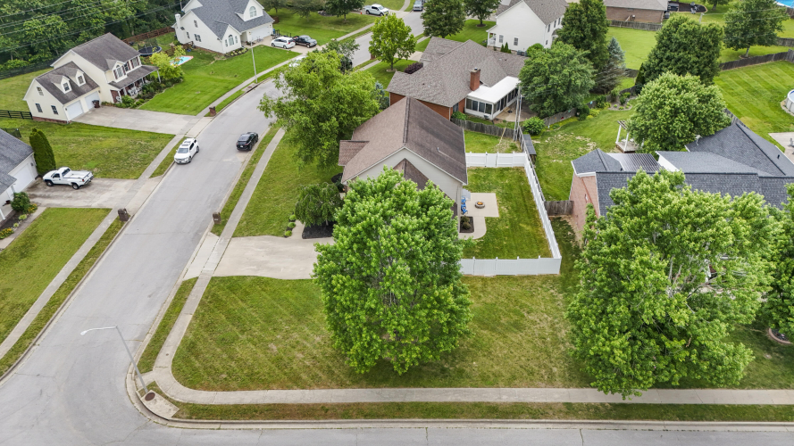 Listing Image 44