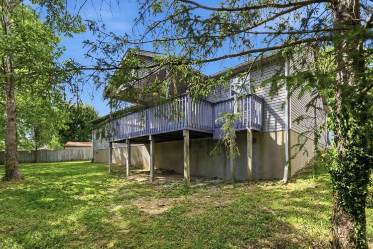 Listing Image 43
