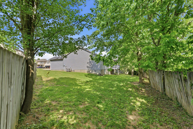 Listing Image 45