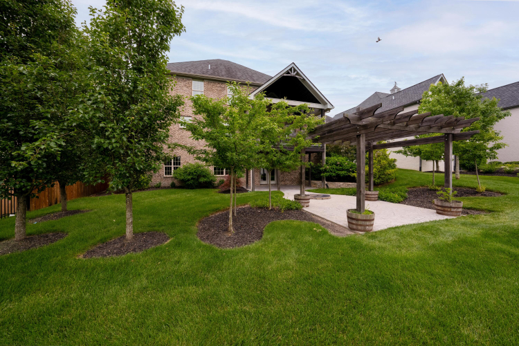 Listing Image 101