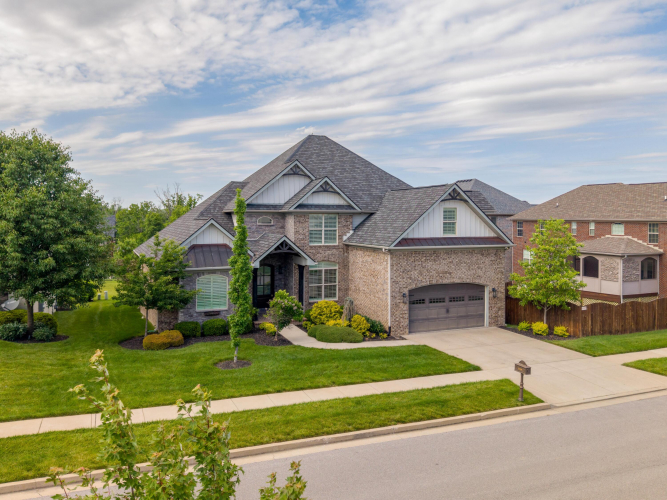 Listing Image 103